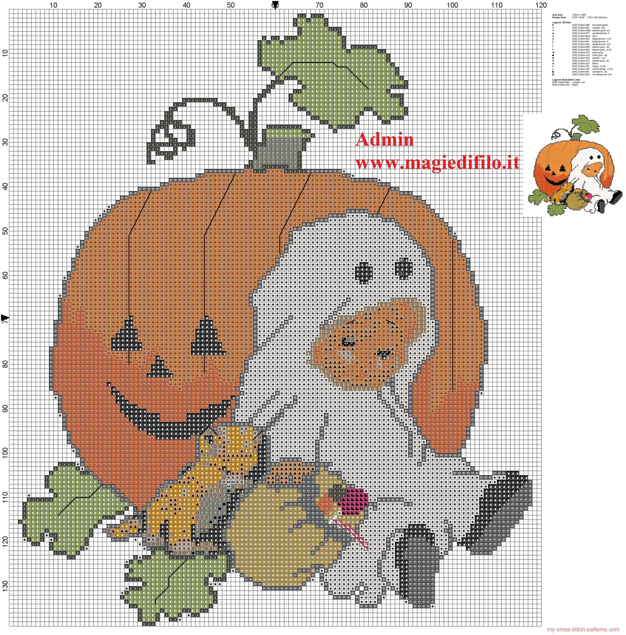baby_sleeps_with_sweets_and_a_cat_halloween_pattern