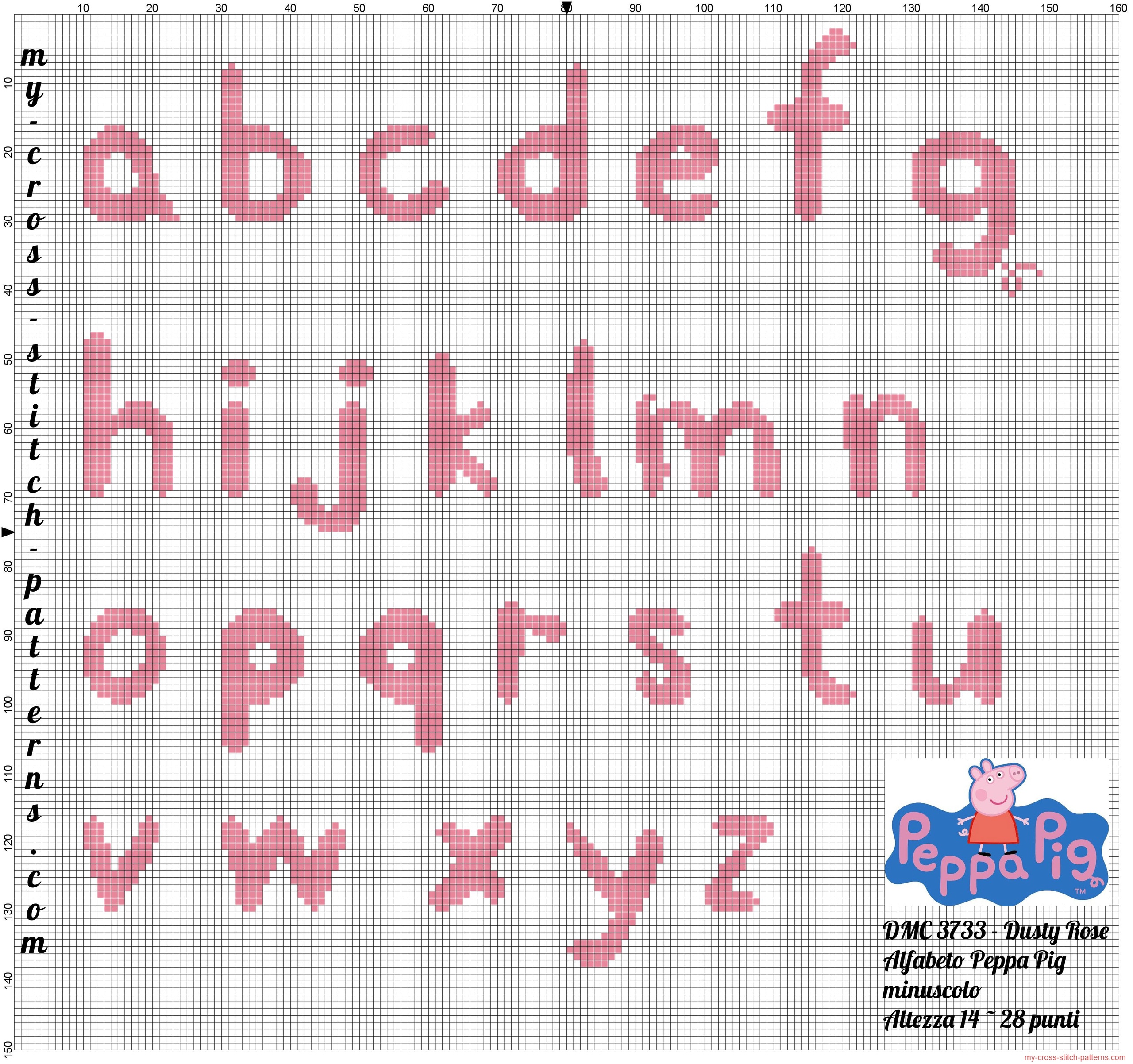 cross_stitch_alphabet_peppa_pig_lowercase