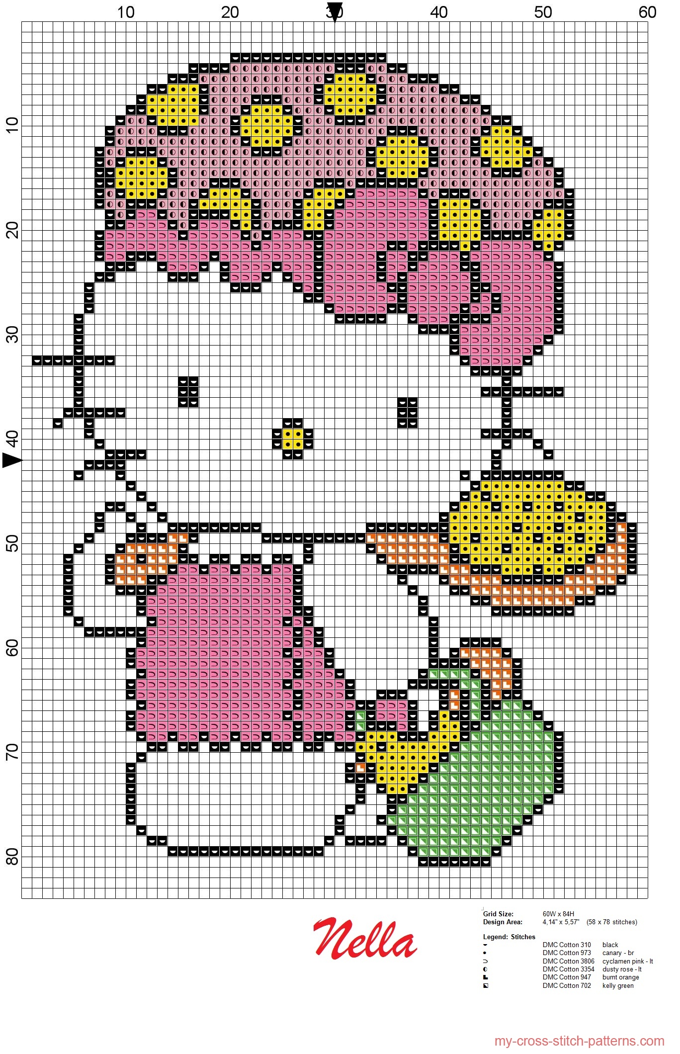 hello_kitty_bath