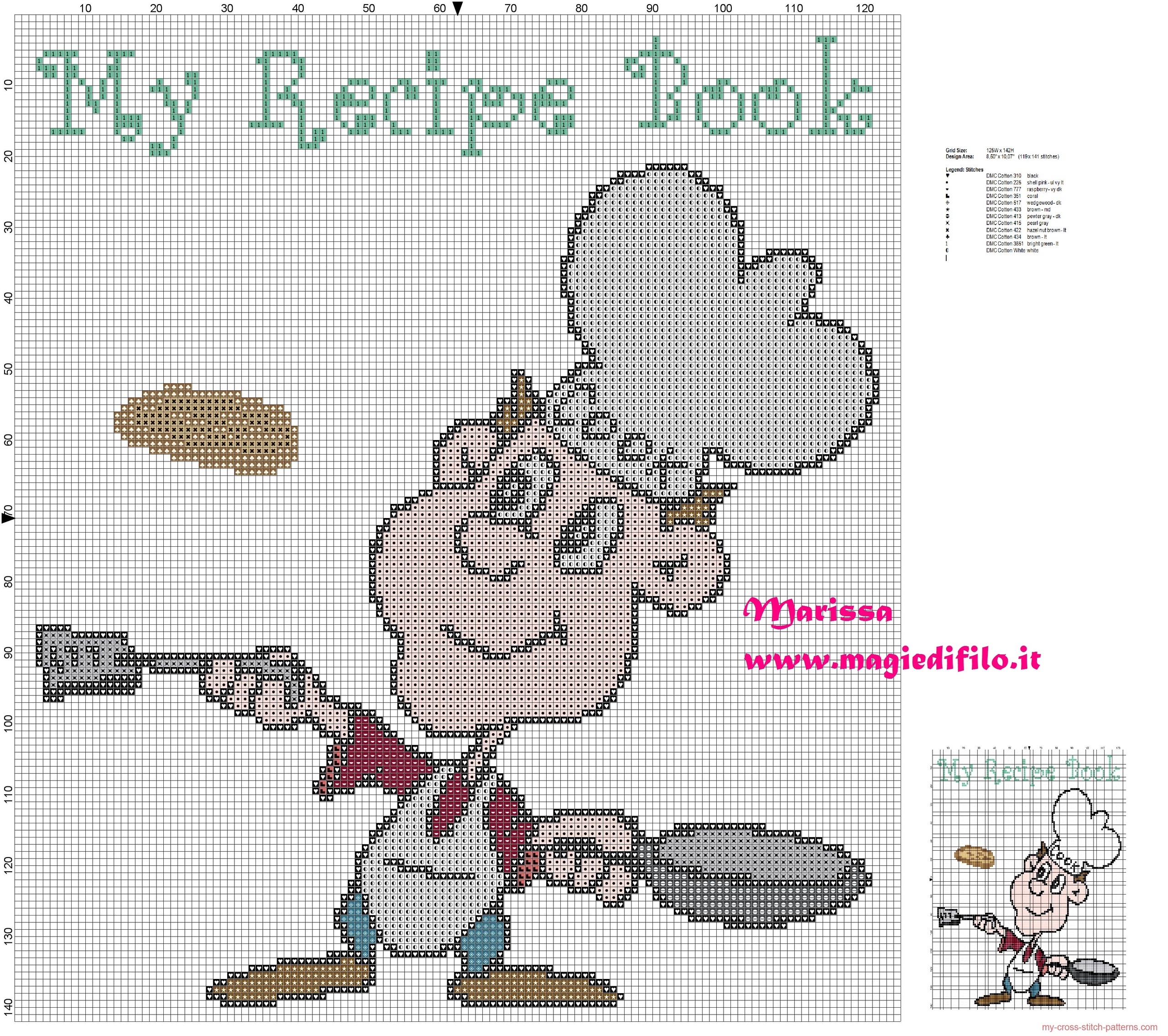 my_recipe_book