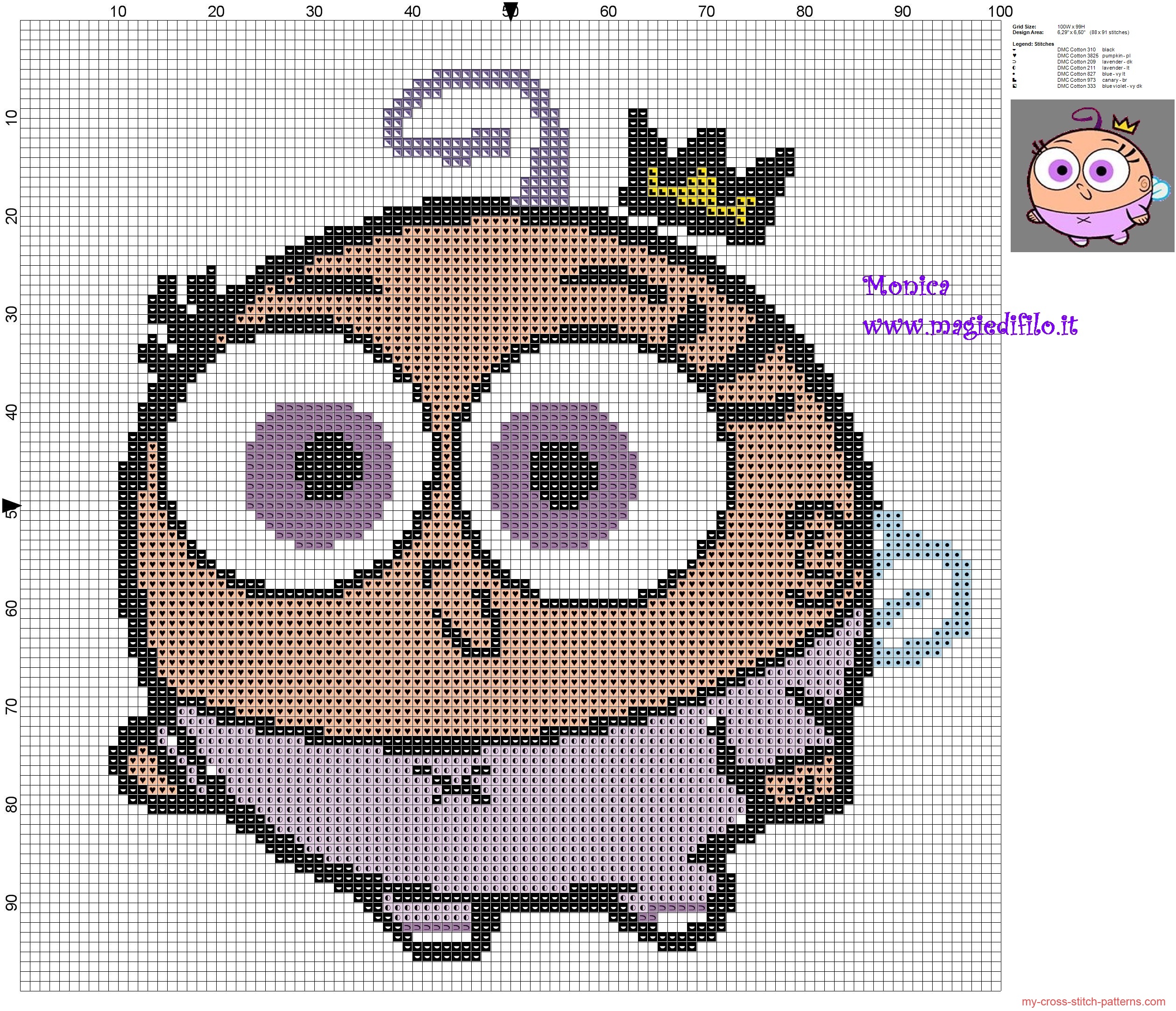 poof_the_fairly_oddparents_cross_stitch_pattern