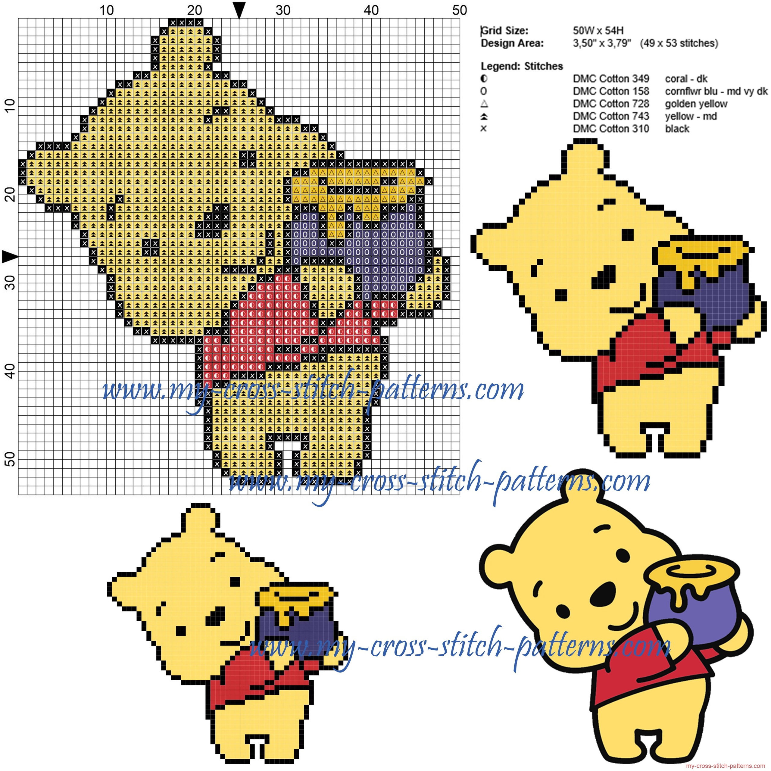 winnie_the_pooh_cross_stitch_pattern__2