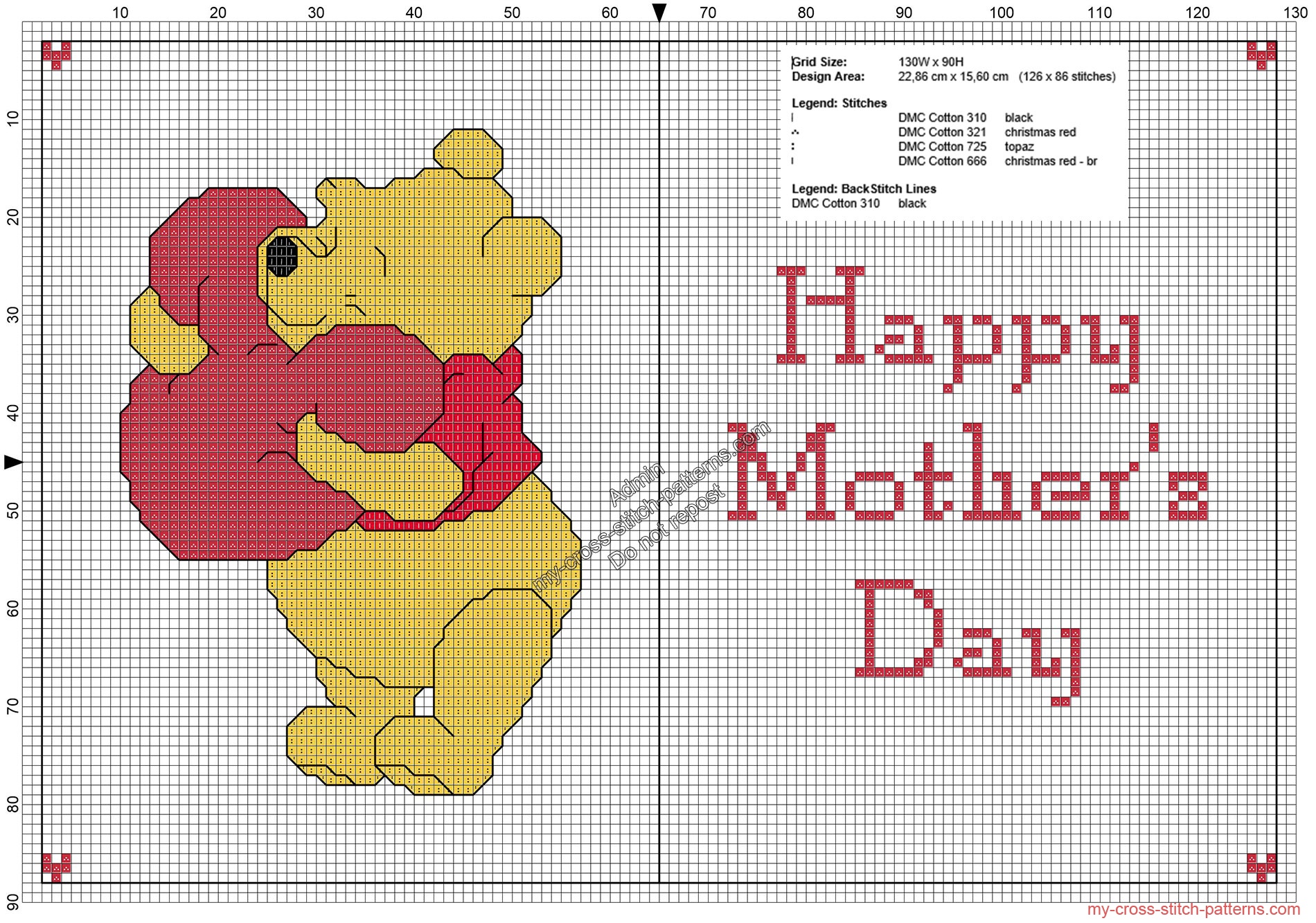 winnie_the_pooh_happy_mothers_day_free_cross_stitch_pattern