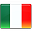 Italy-Flag-32.png