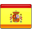 Spain-Flag-32.png