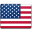 United-States-Flag-32.png