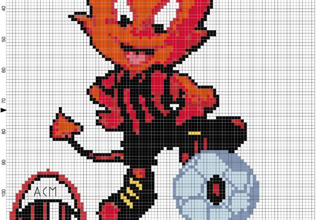 a_c__milan_devil_pcstitch_pattern_1