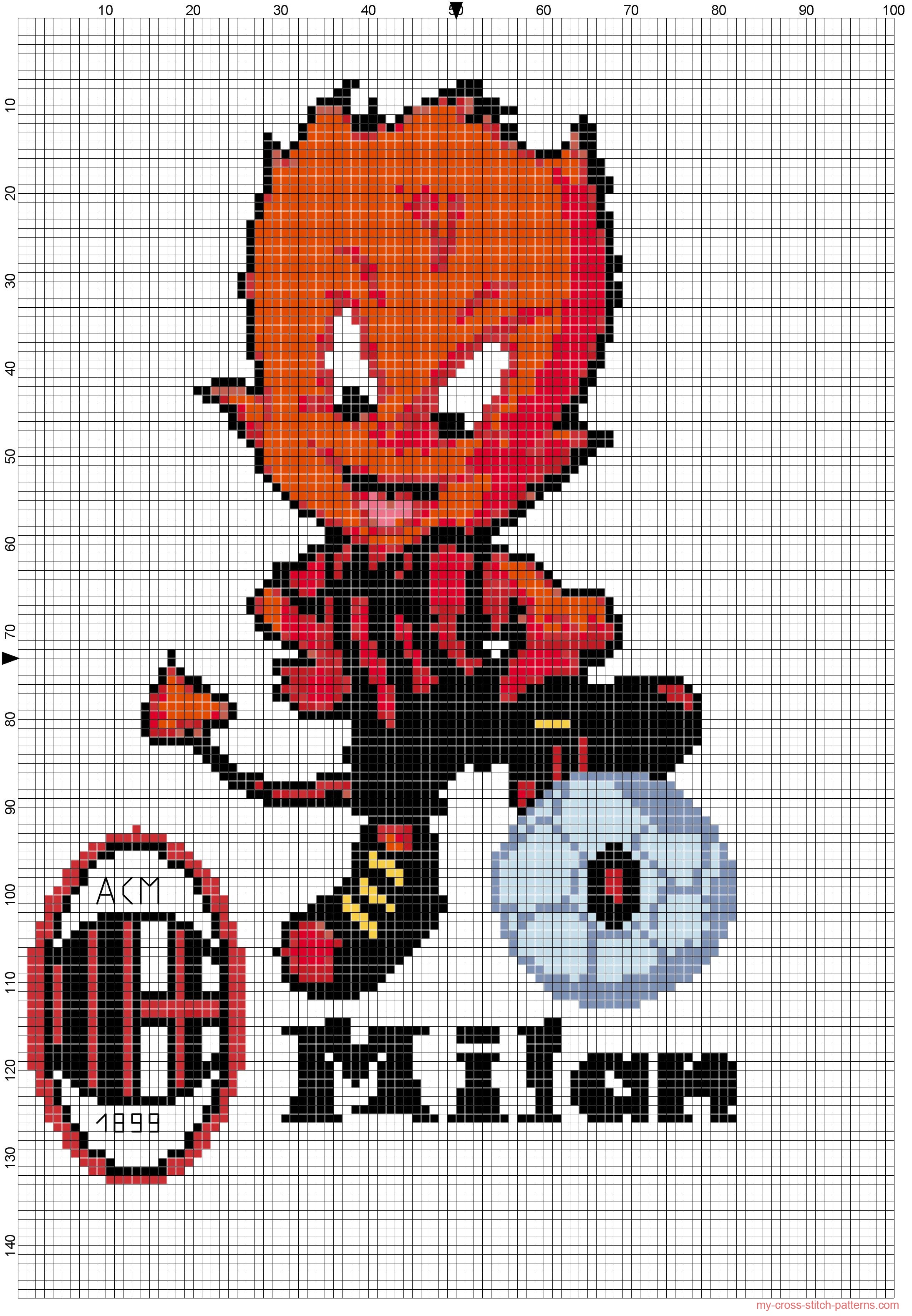 a_c__milan_devil_pcstitch_pattern_1