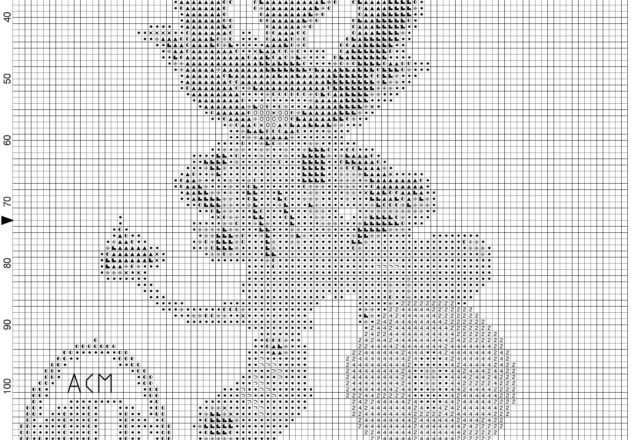 a_c__milan_devil_pcstitch_pattern_2