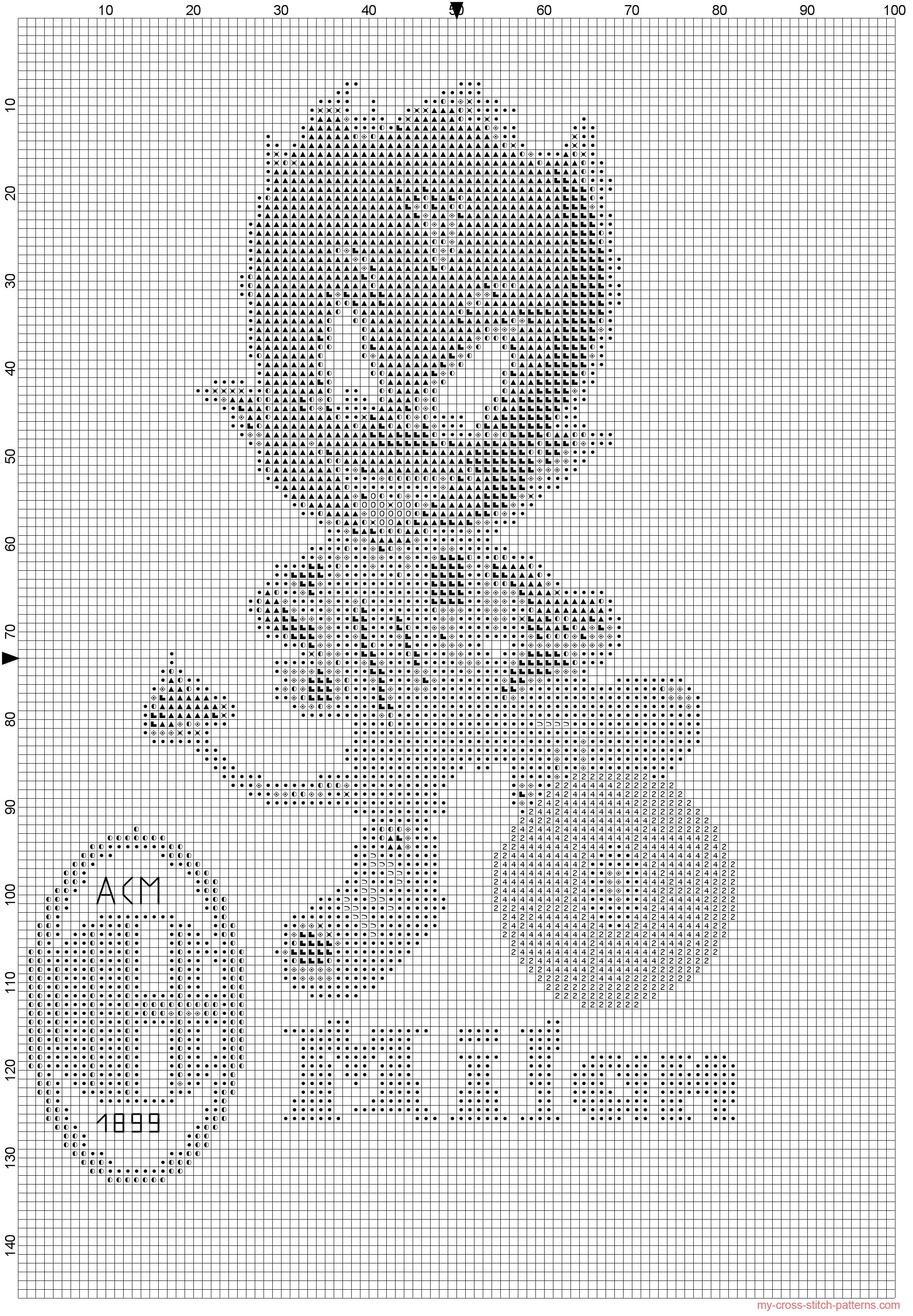 a_c__milan_devil_pcstitch_pattern_2