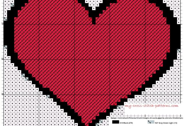 a_simple_hearth_cross_stitch_pattern_free_made_with_software_app_android_crosti