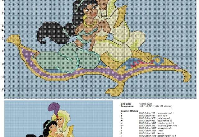 aladdin_and_jasmine_on_the_magic_carpet