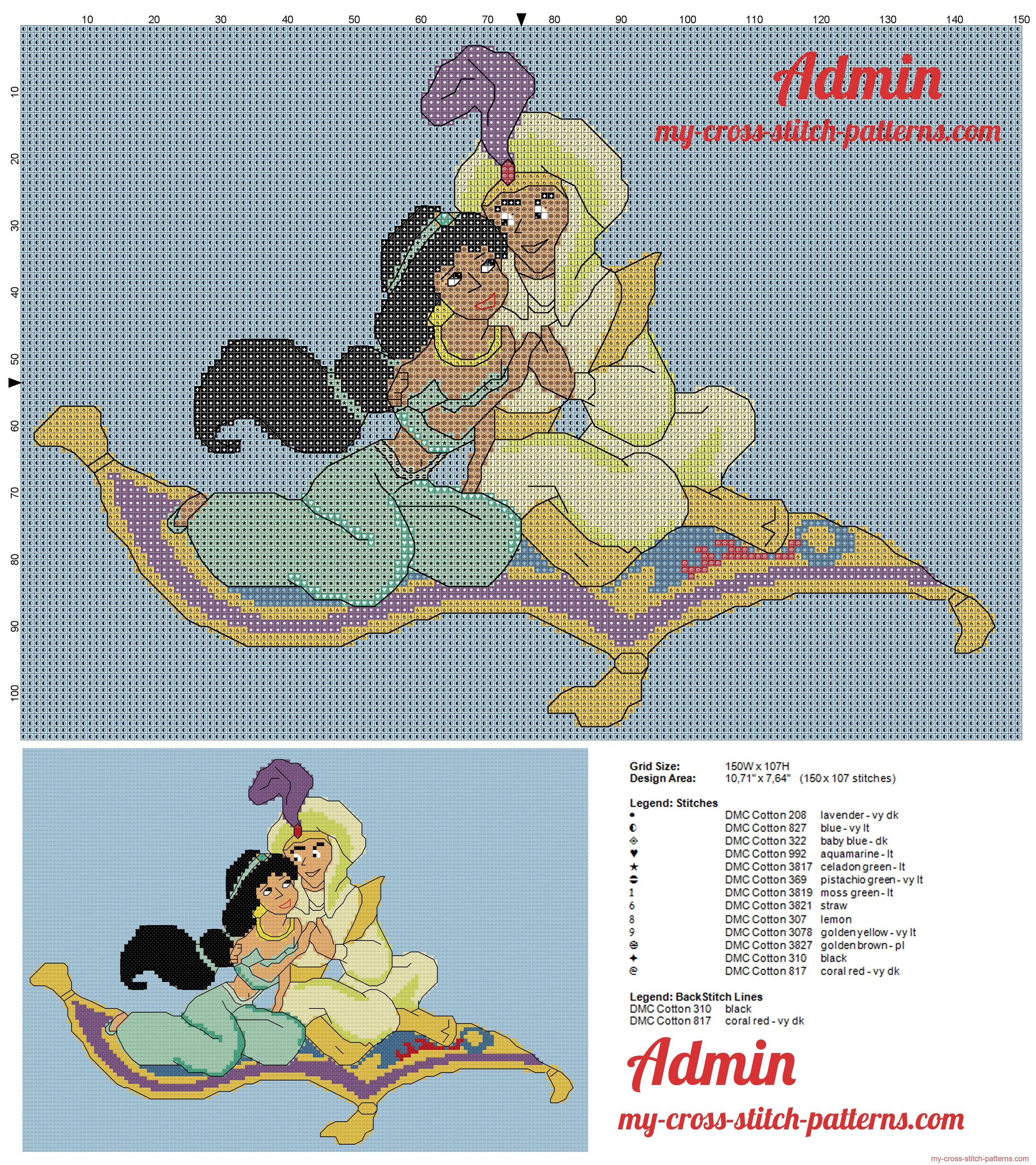 aladdin_and_jasmine_on_the_magic_carpet