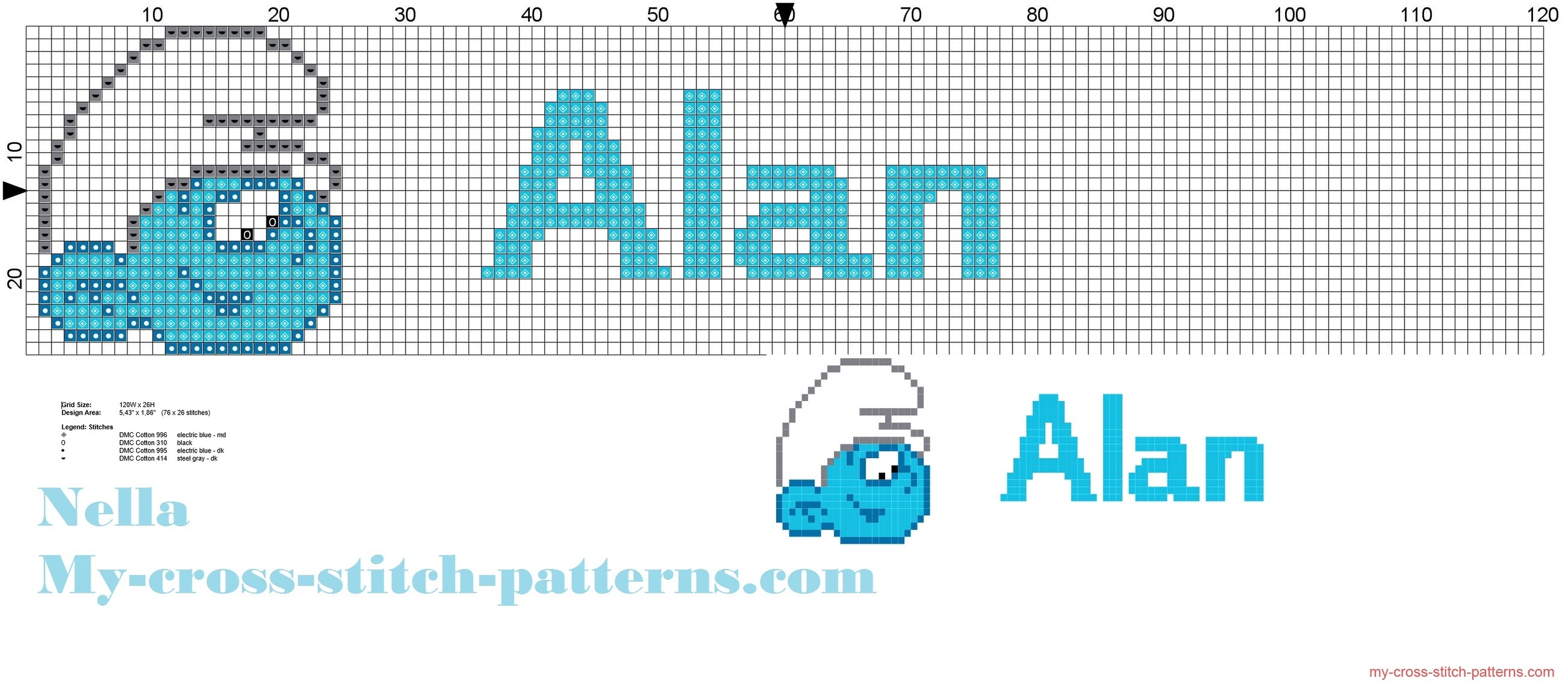 alan_name_with_baby_smurf