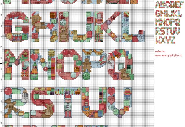 alphabet_pcstitch_babybet