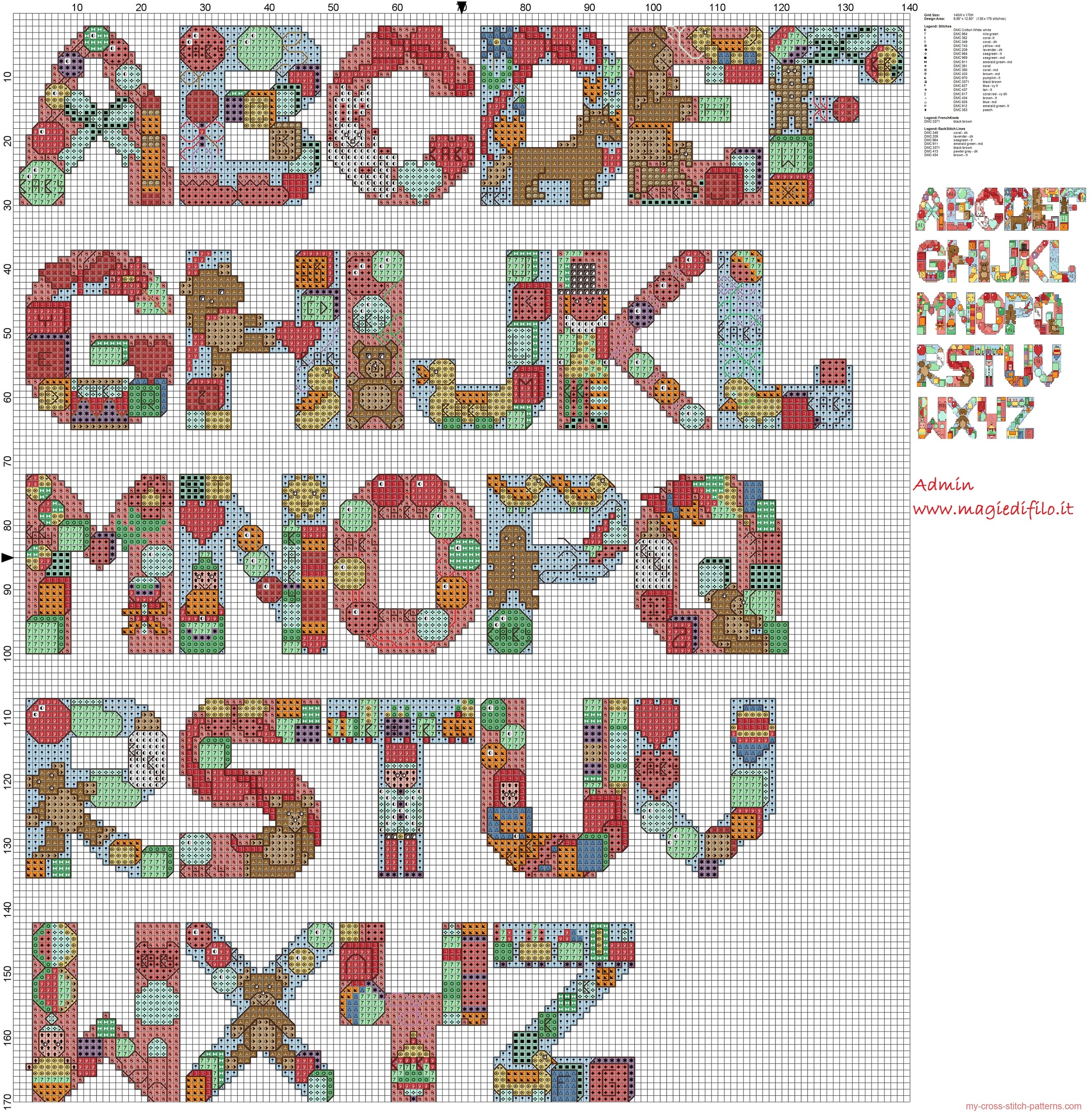 alphabet_pcstitch_babybet