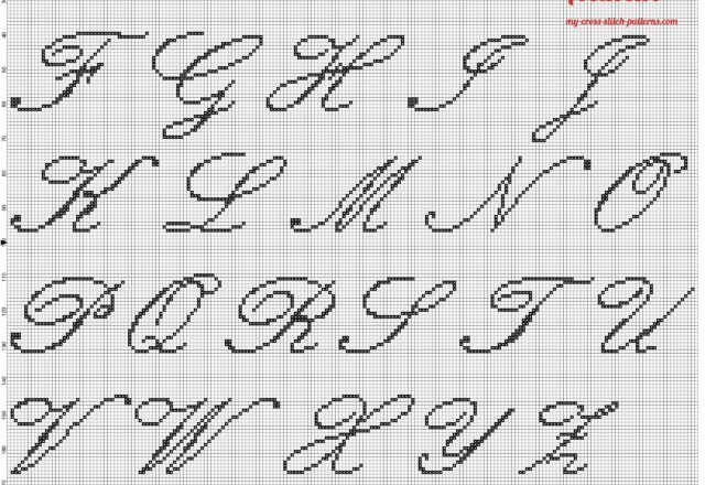 alphabet_uppercase_kunstler_script_35x35_cross_stitch