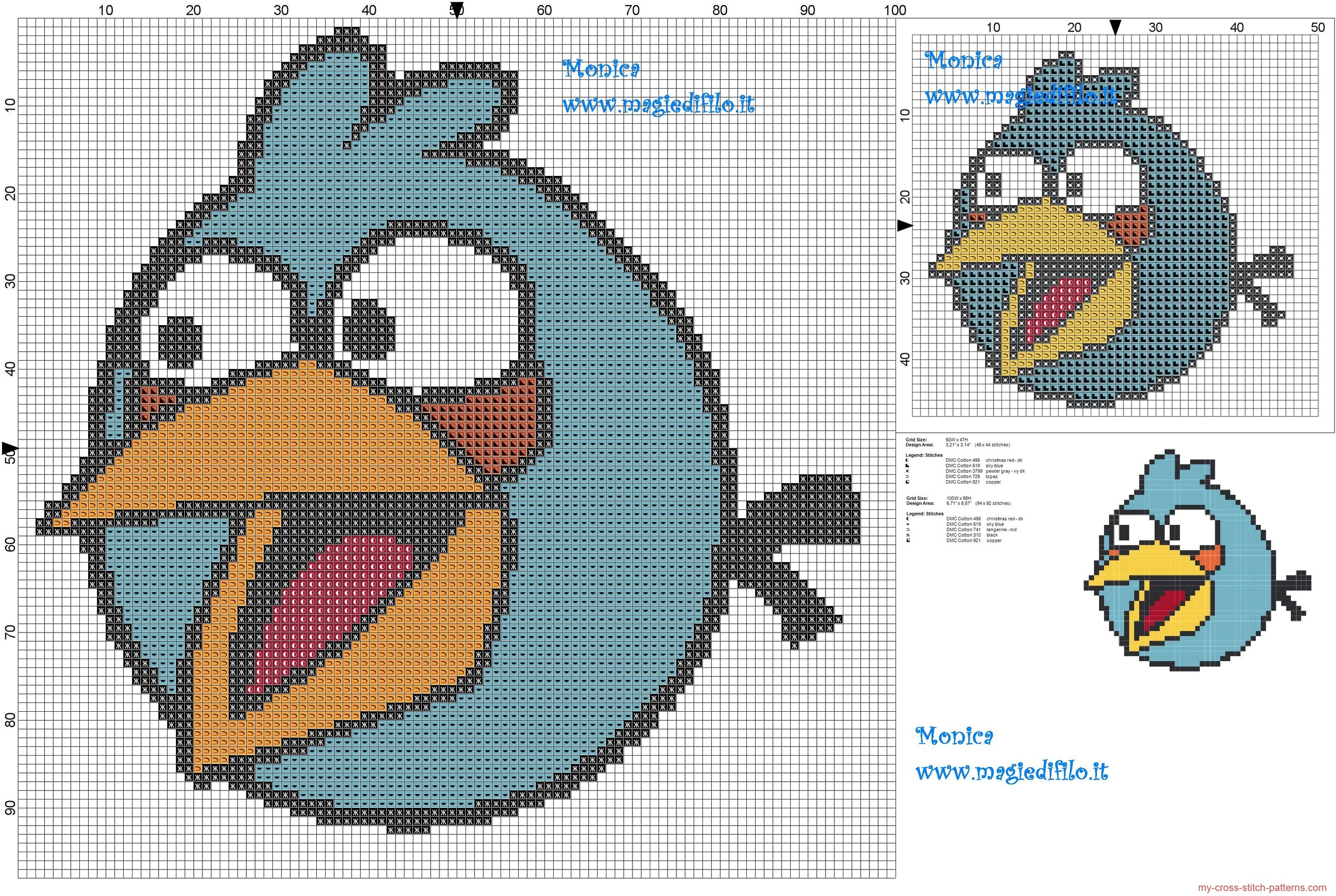 angry_birds_blue_bird_cross_stitch_pattern