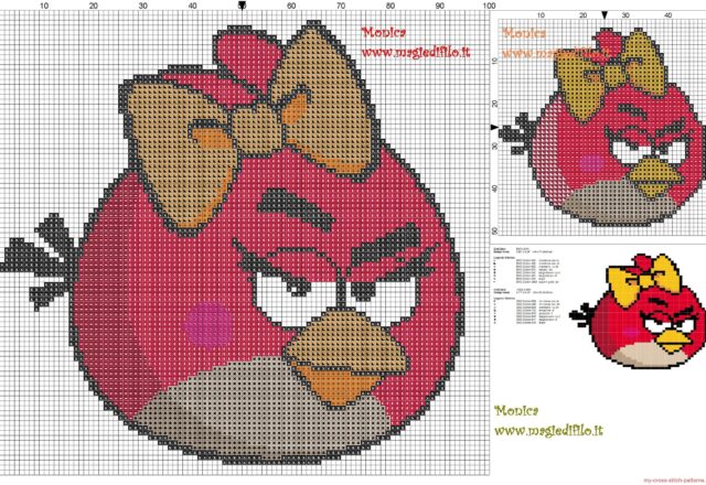 angry_birds_red_female_bird_cross_stitch_pattern