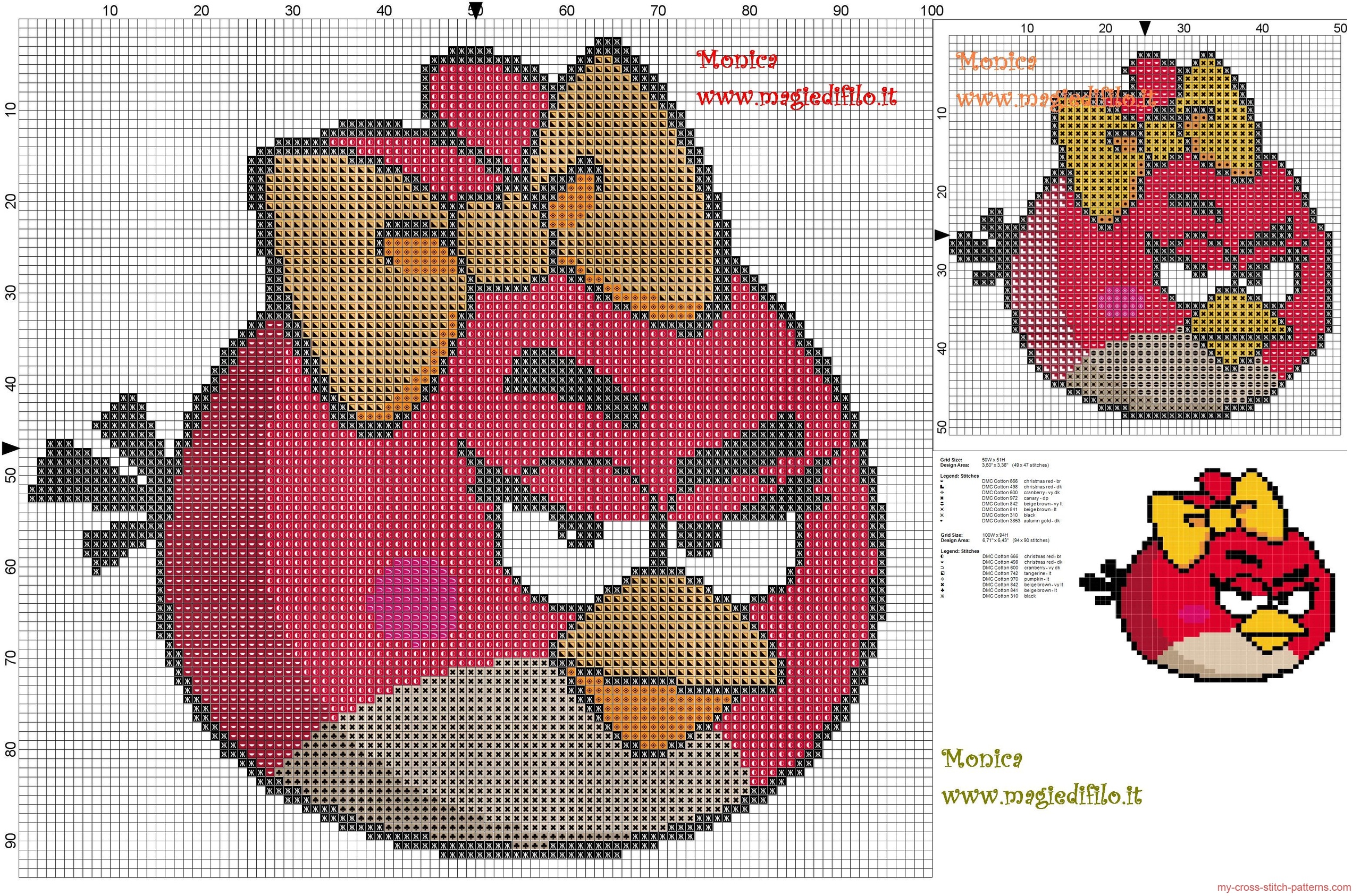 angry_birds_red_female_bird_cross_stitch_pattern