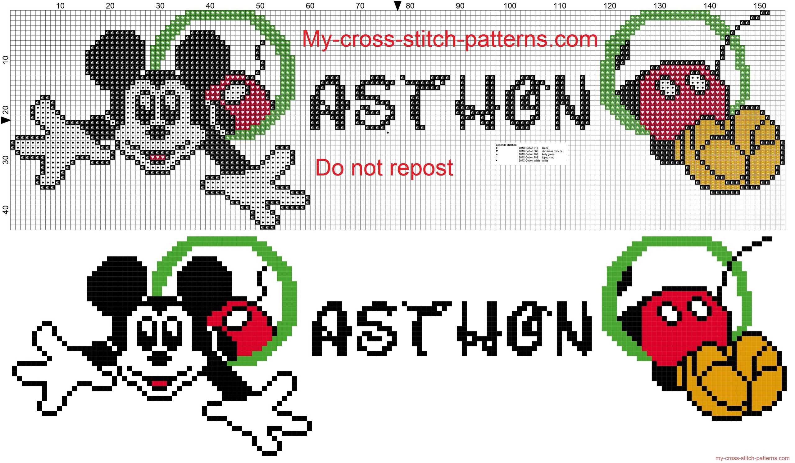 asthon_name_whit_mickey_mouse_cross_stitch_patterns_free