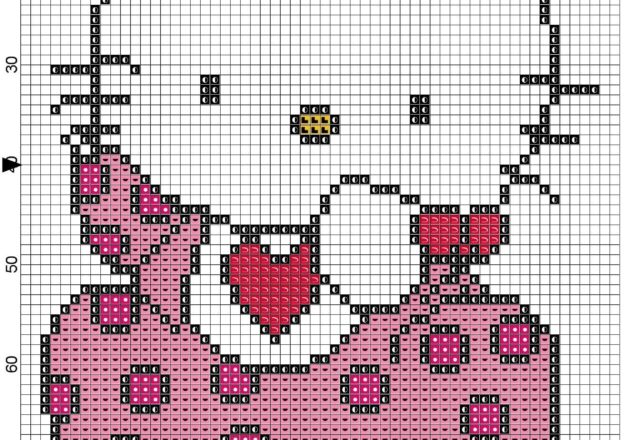 _baby_hello_kitty_