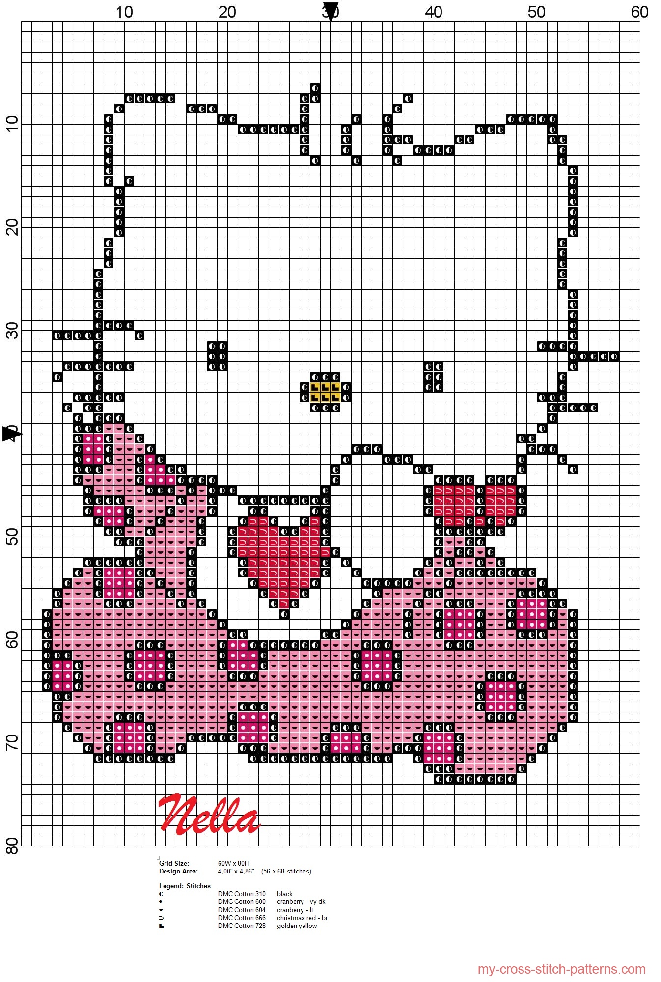 _baby_hello_kitty_