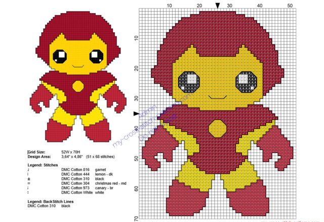 baby_ironman_superheroes_free_cross_stitch_patterns