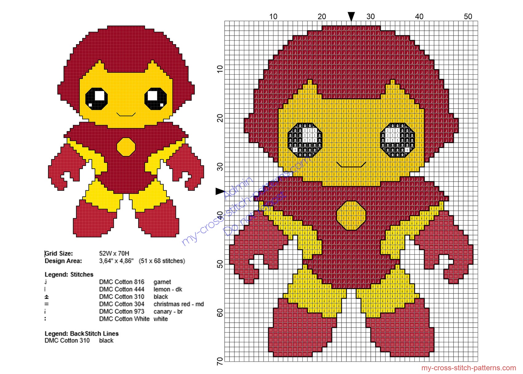 baby_ironman_superheroes_free_cross_stitch_patterns