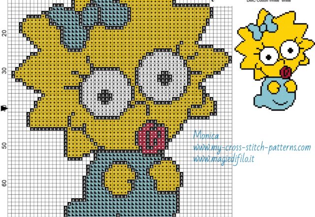 baby_maggie_cross_stitch_pattern_