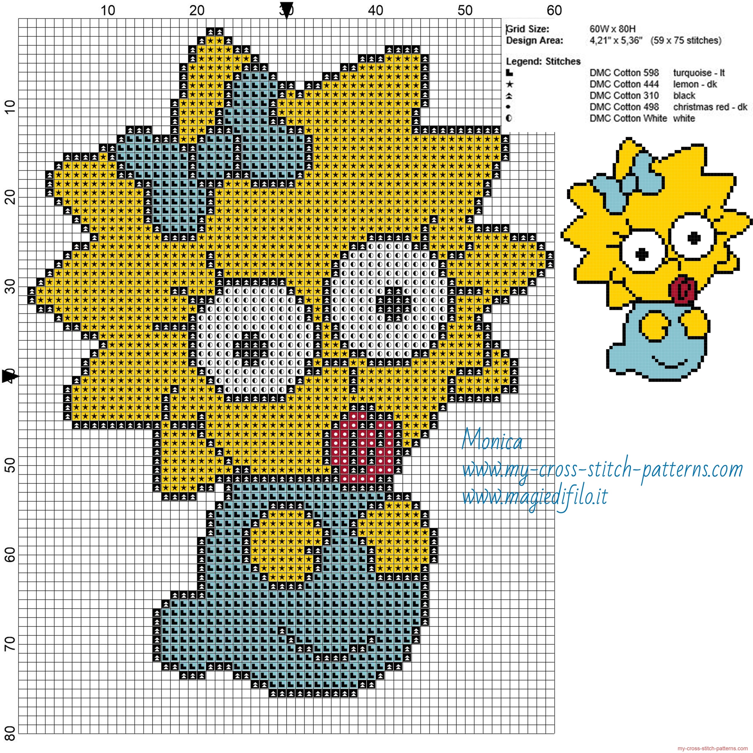 baby_maggie_cross_stitch_pattern_