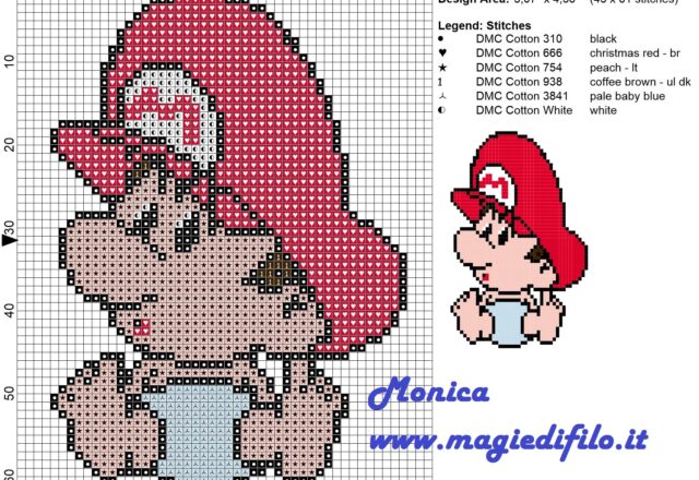 baby_mario_cross_stitch_pattern_