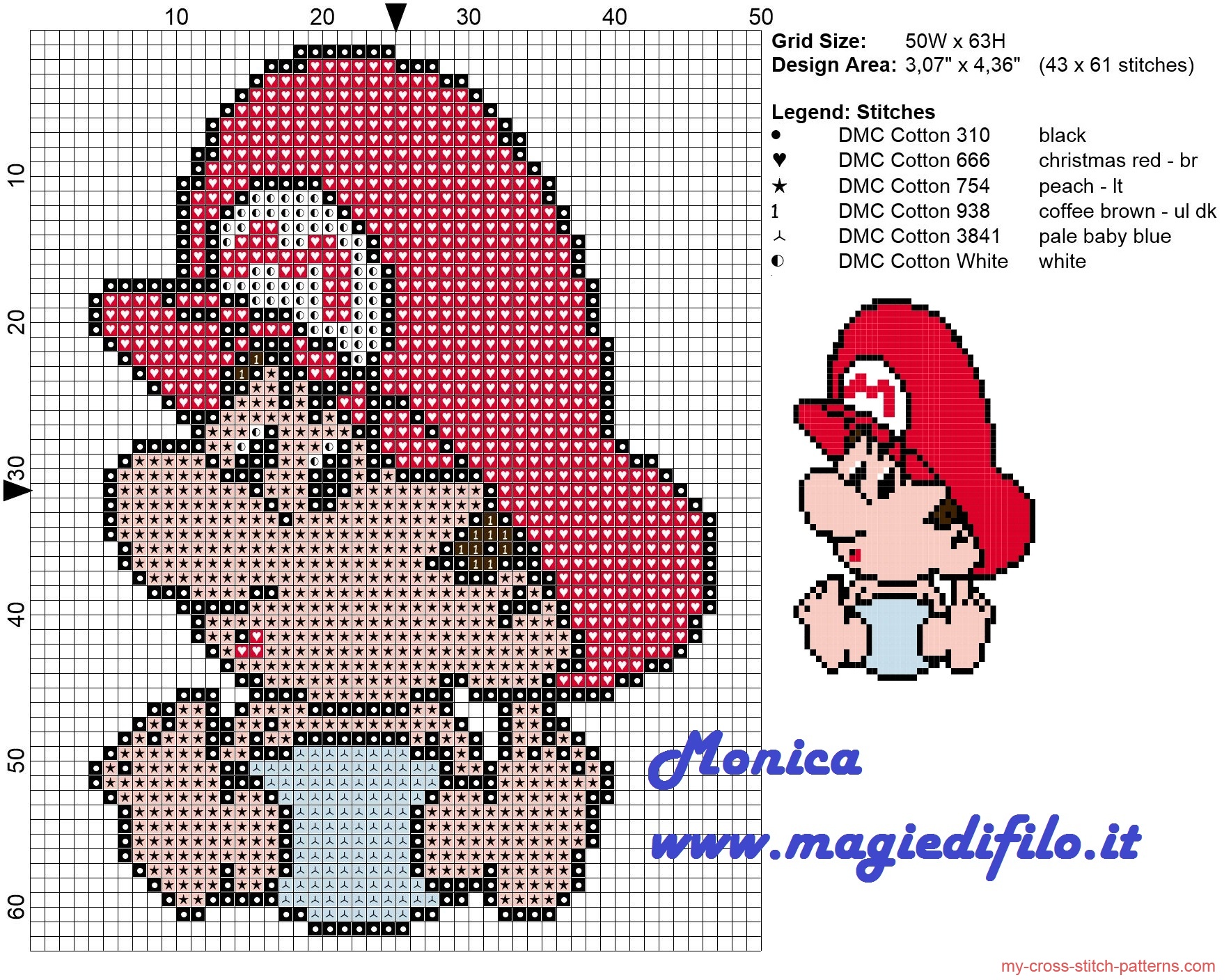 baby_mario_cross_stitch_pattern_