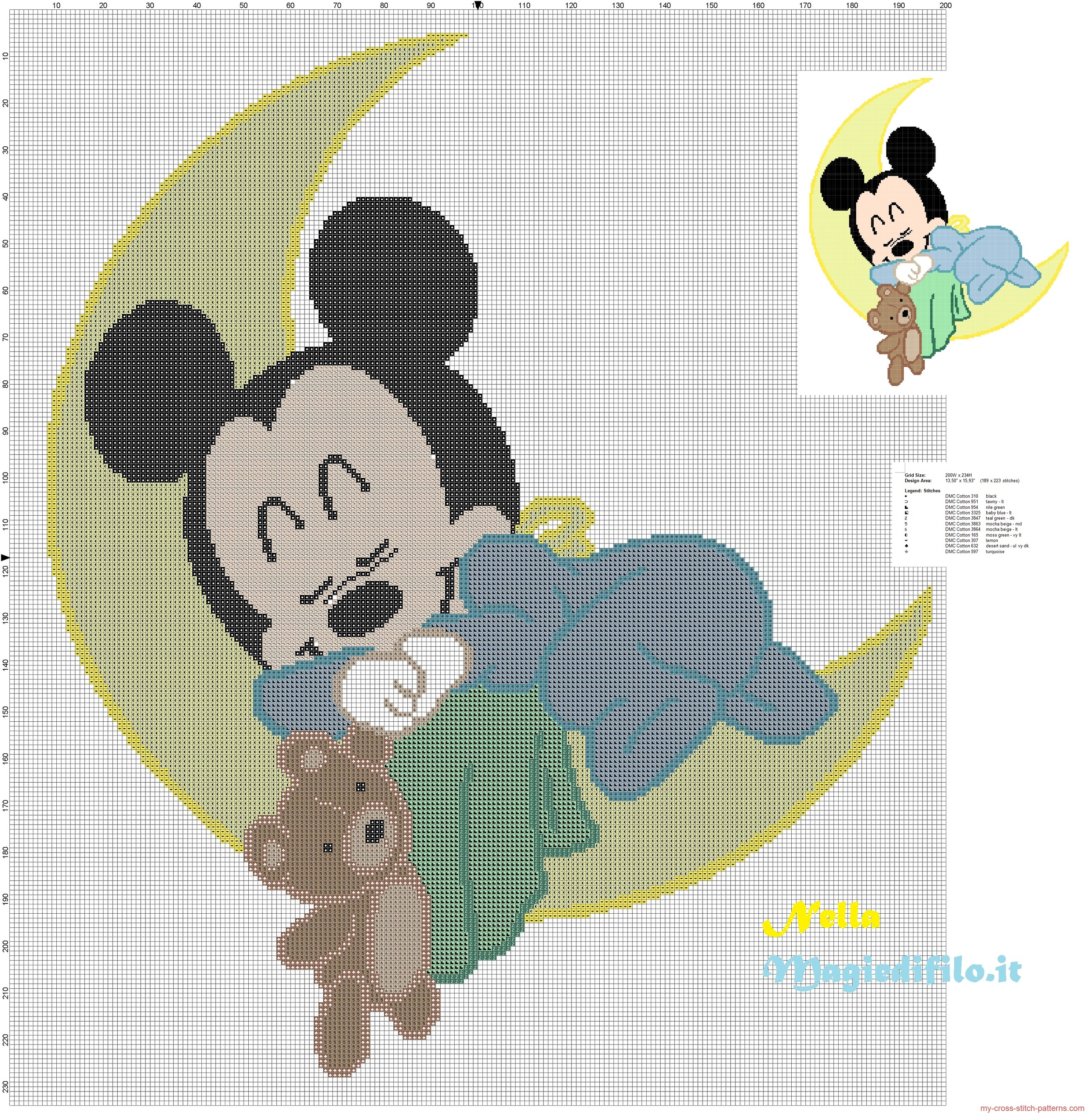baby_mickey_mouse_sleeping_on_the_moon_2