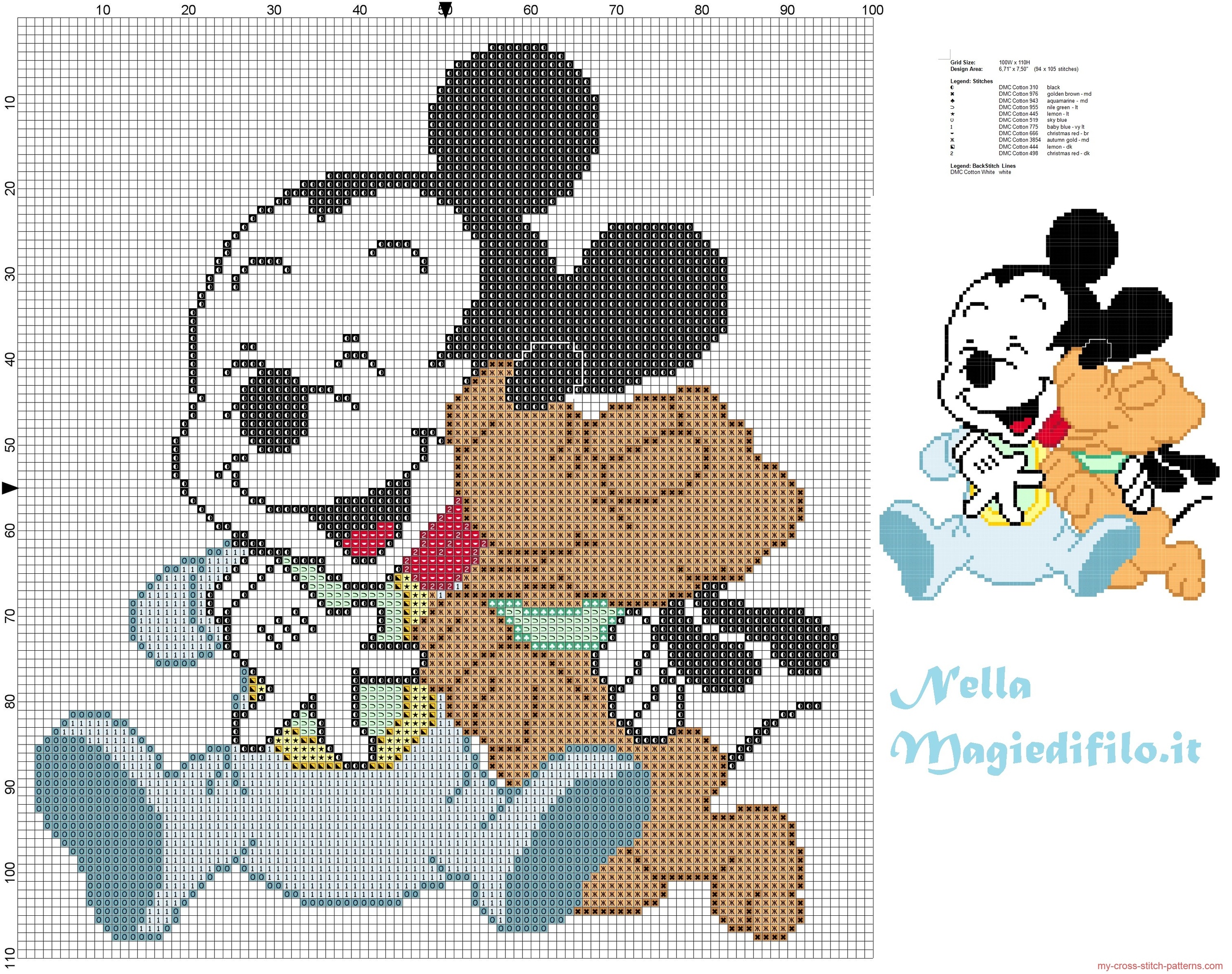 baby_mickey_mouse_with_baby_pluto
