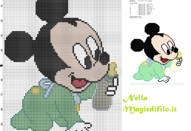 baby_mickey_mouse_with_bottle