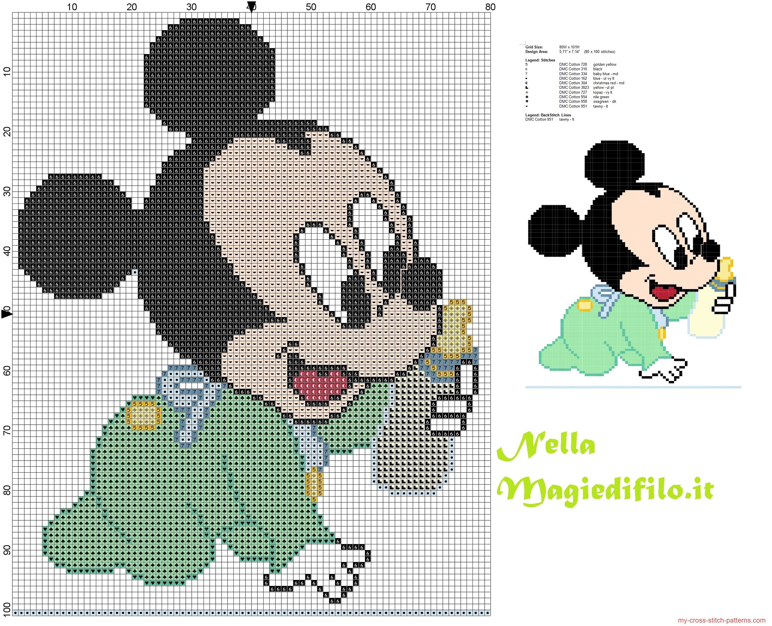 baby_mickey_mouse_with_bottle