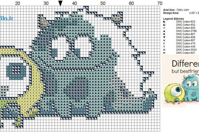 baby_mike_and_sully_monster__co__cross_stitch_pattern