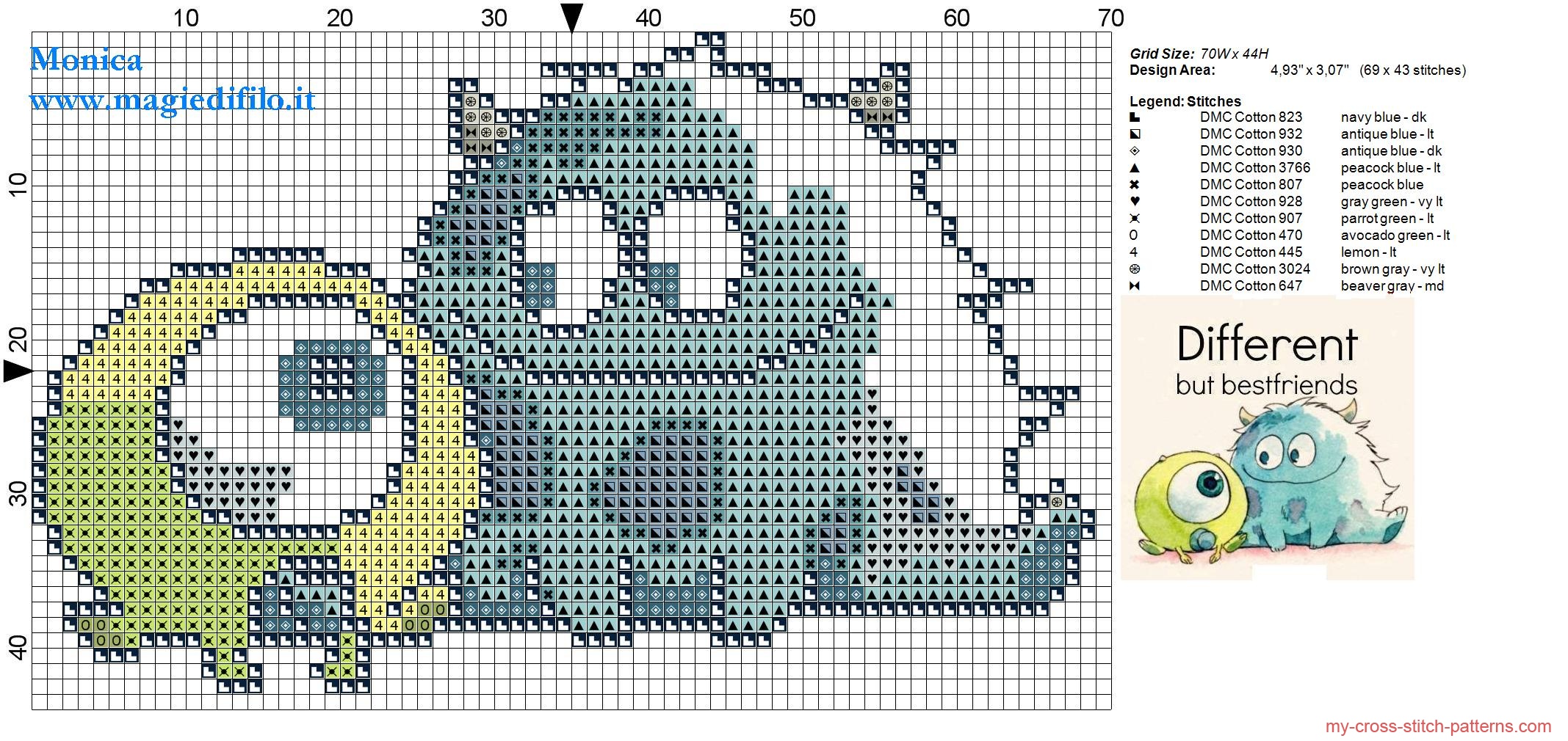 baby_mike_and_sully_monster__co__cross_stitch_pattern