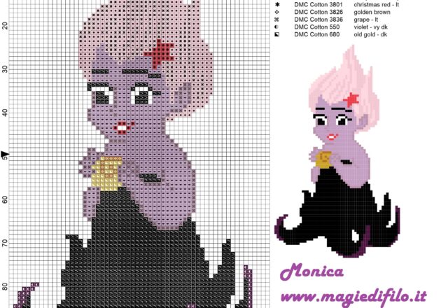 baby_ursula_cross_stitch_pattern_