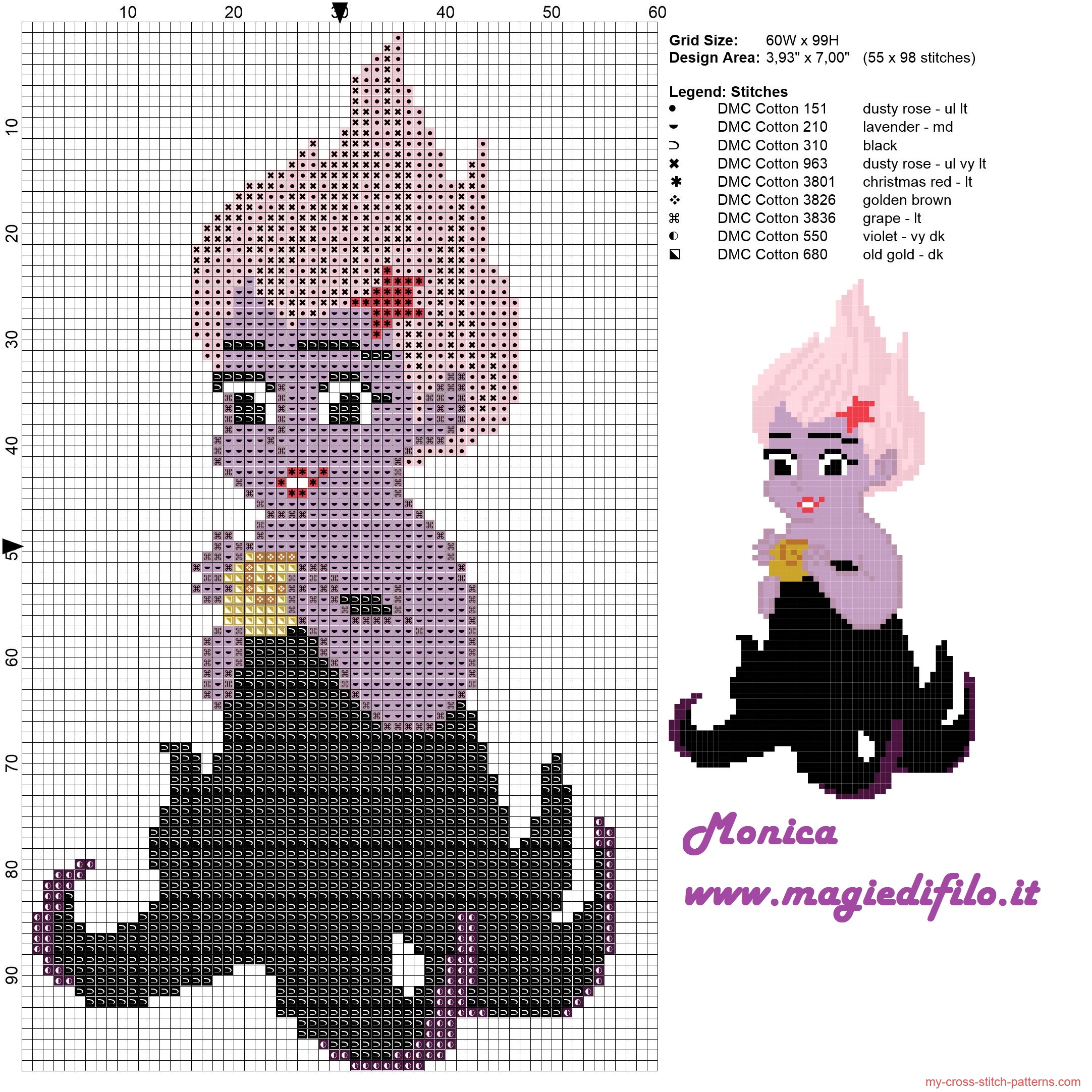 baby_ursula_cross_stitch_pattern_