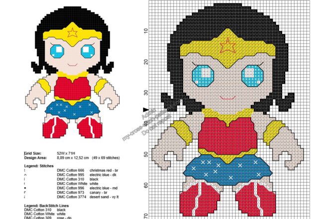 baby_wonder_woman_free_superheroes_cross_stitch_patterns_49x69