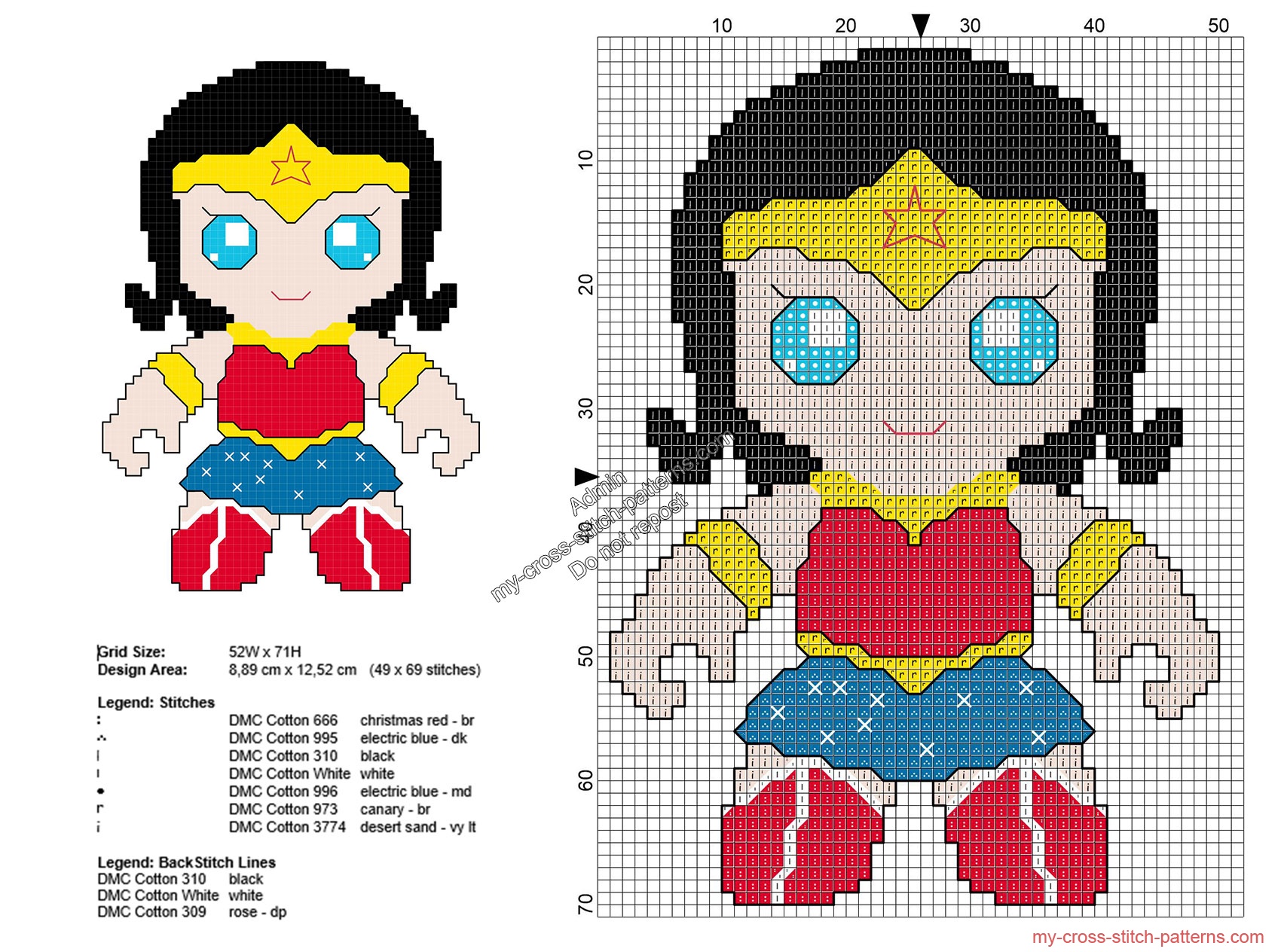 baby_wonder_woman_free_superheroes_cross_stitch_patterns_49x69