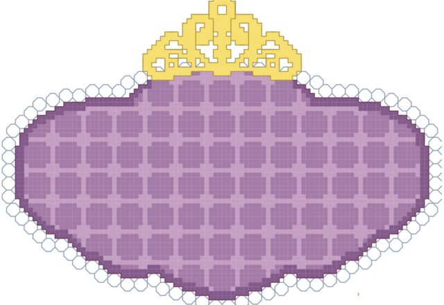 basic_logo_princess_sofia