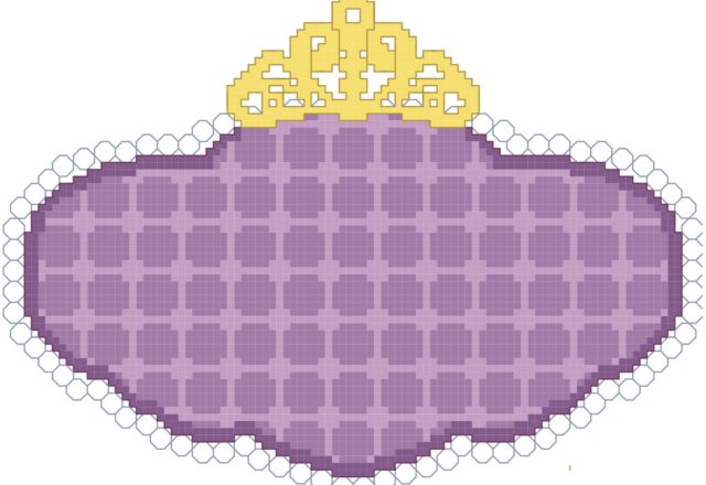 basic_logo_princess_sofia