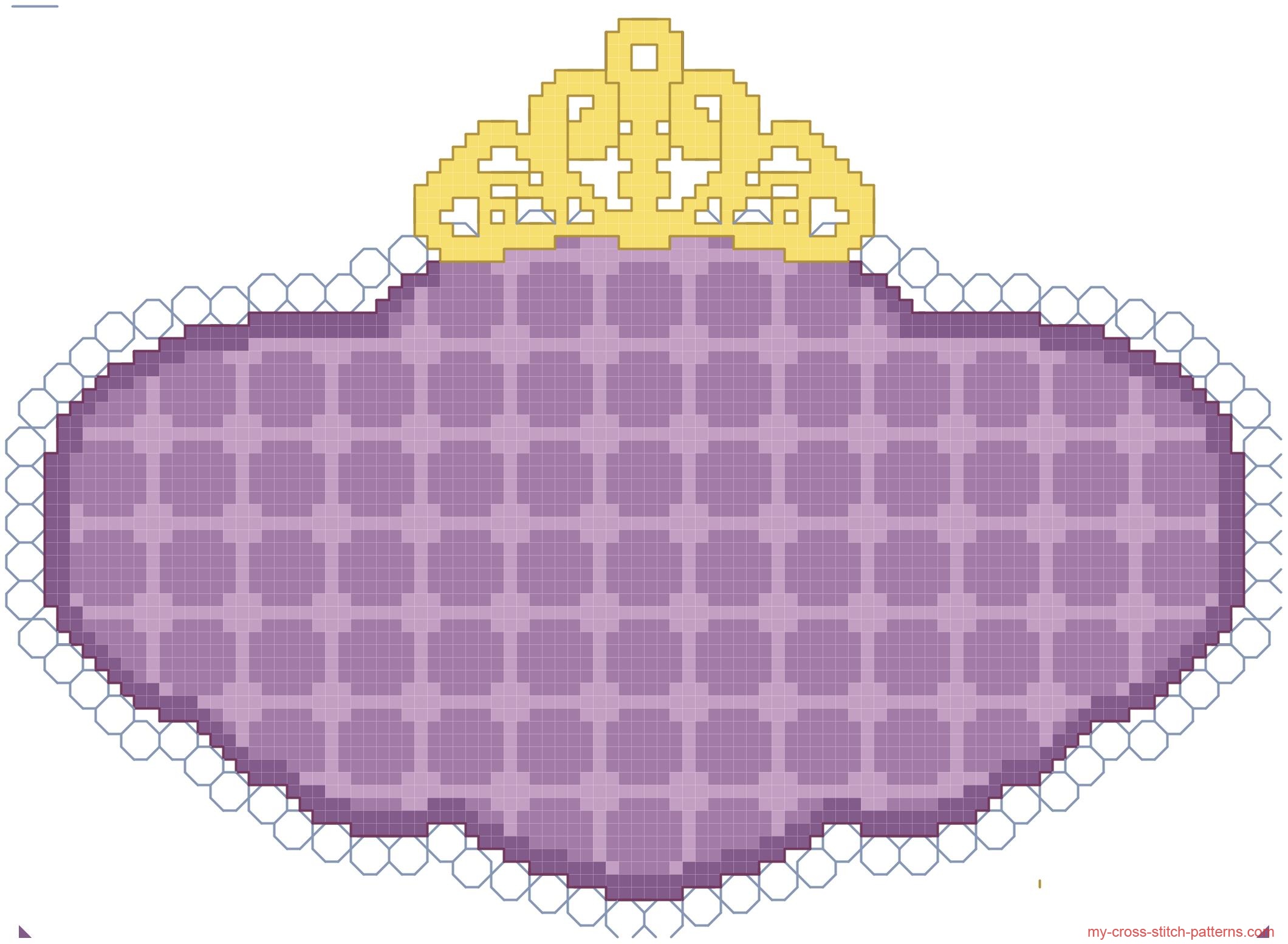 basic_logo_princess_sofia