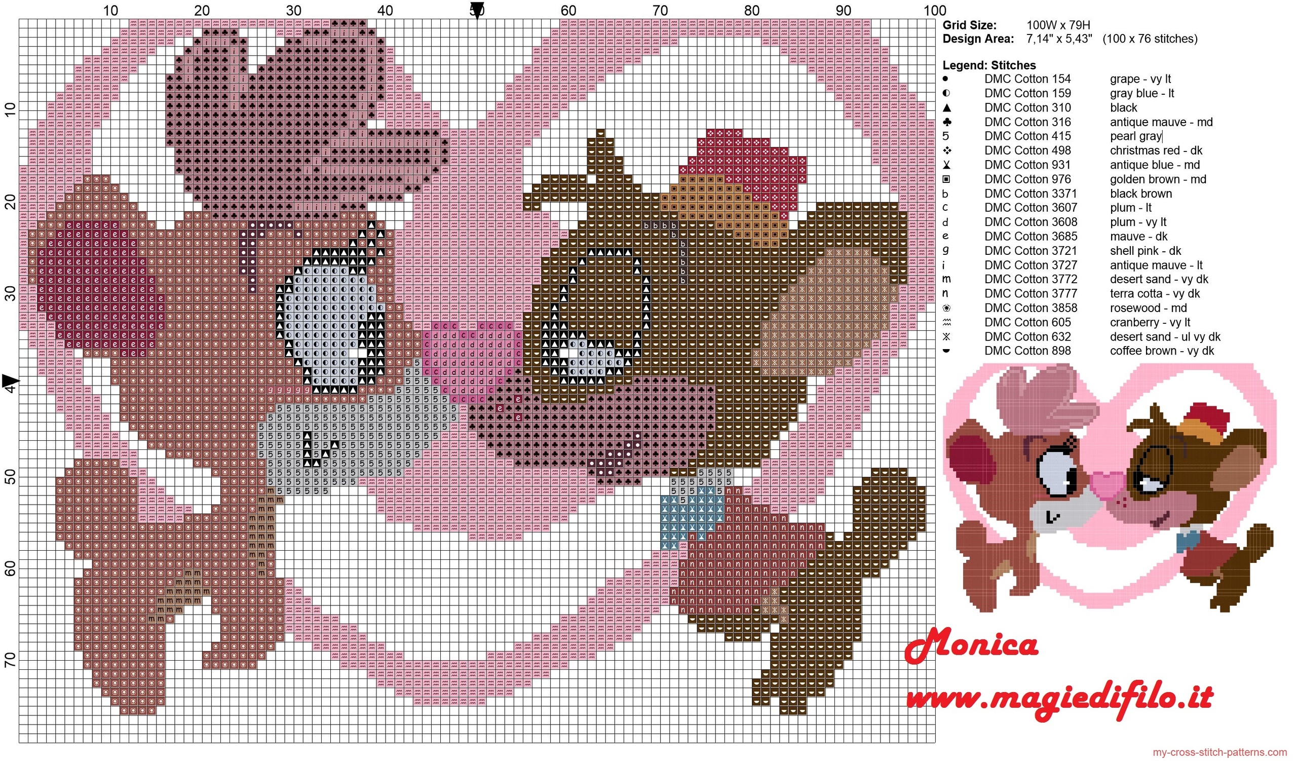 bears_love_free_cross_stitch_pattern_