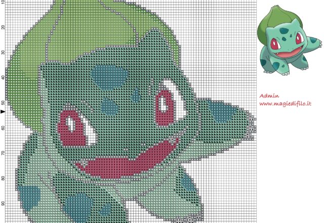 bulbasaur_pokemon_001_first_generation