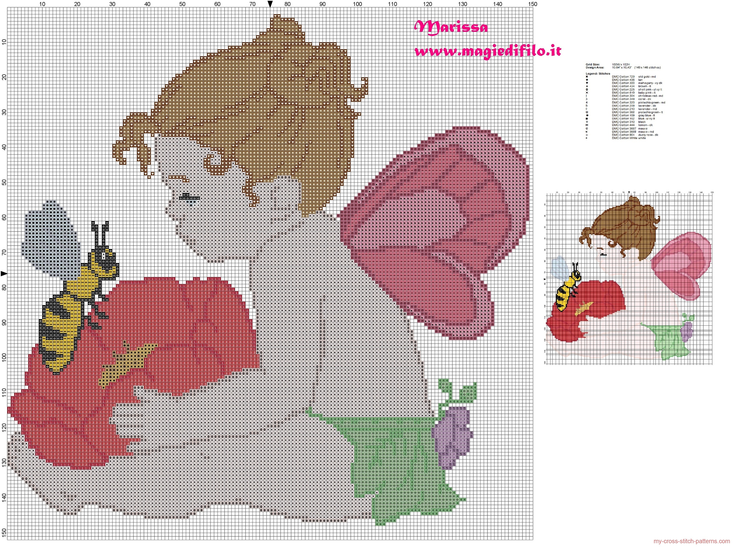 butterfly_fairy_baby_with_flower