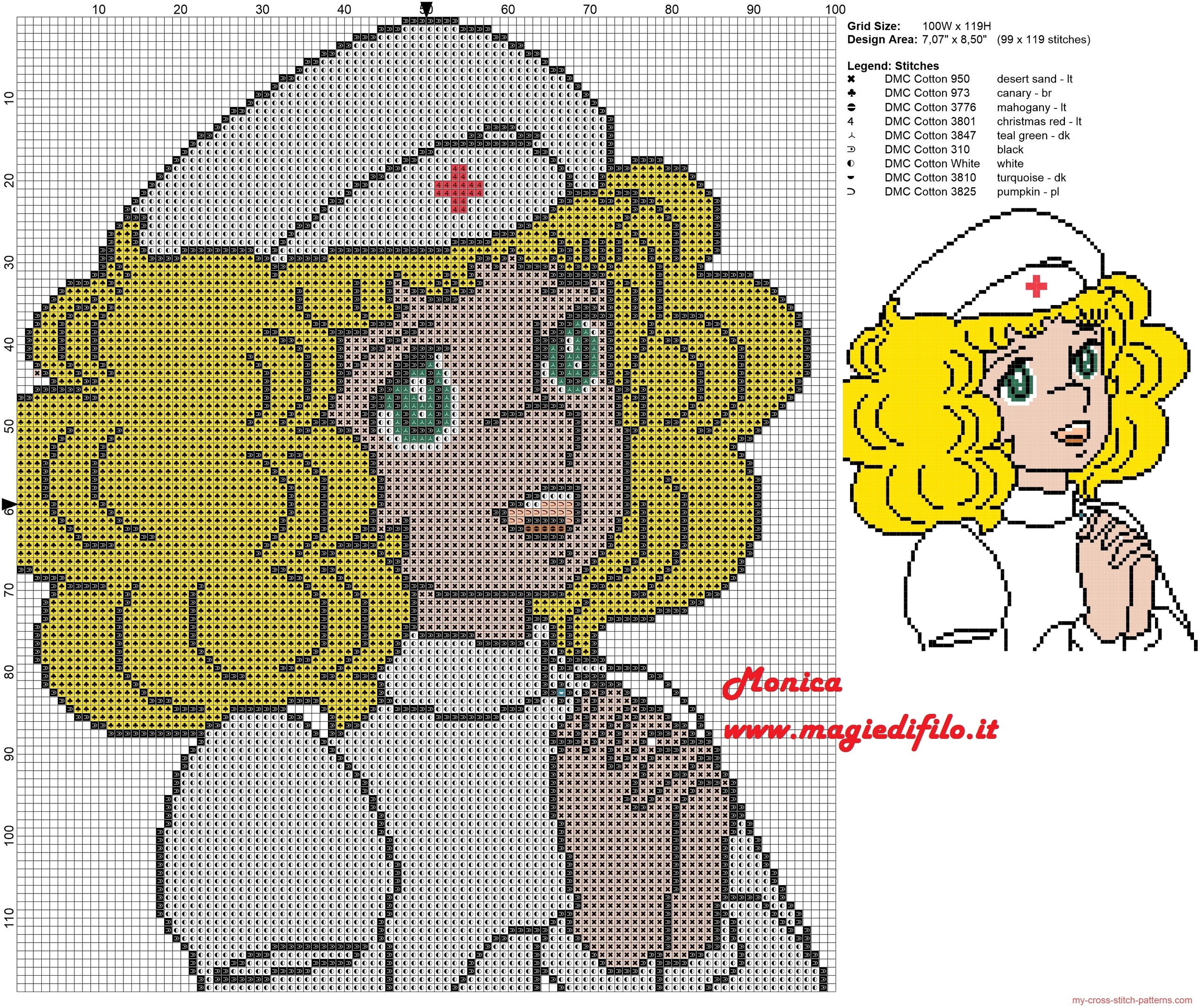 candy_candy_nurse_cross_stitch_pattern_